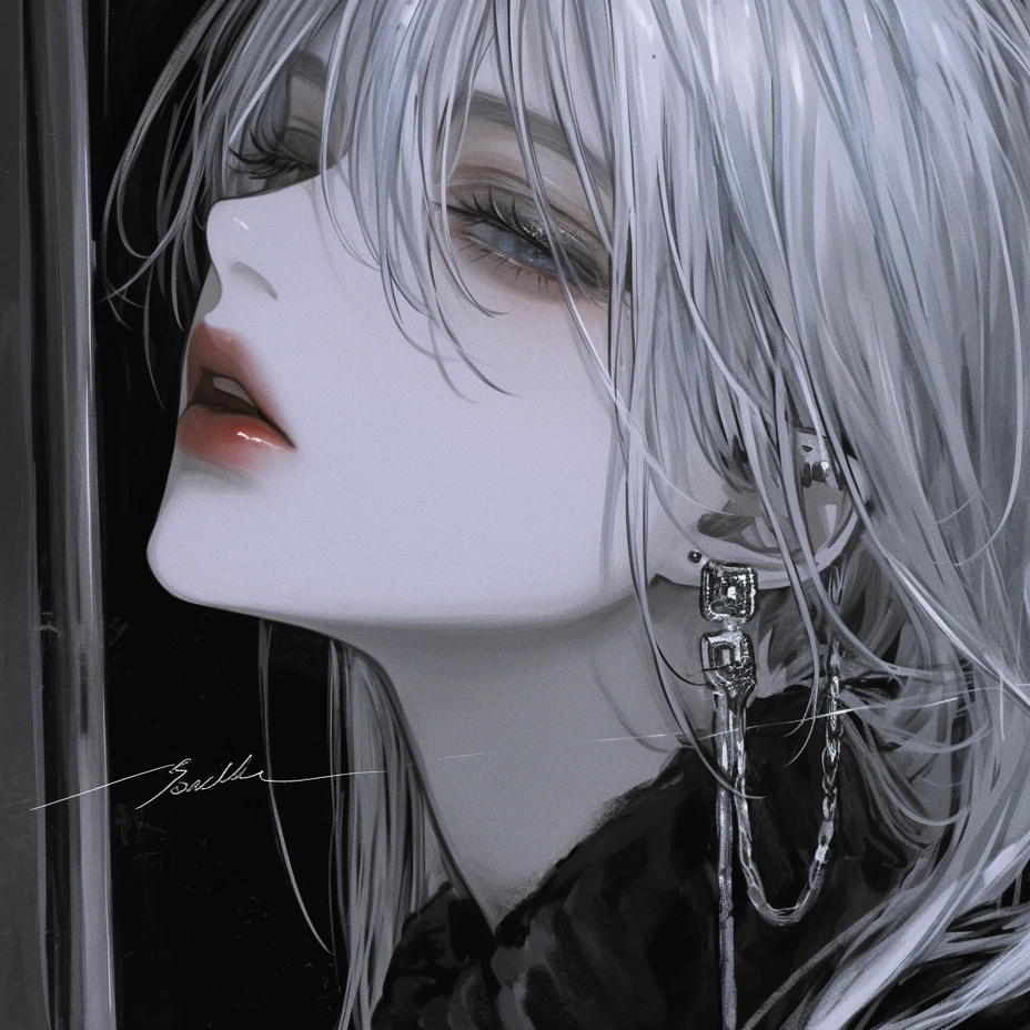 문다연
