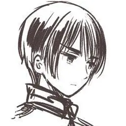 Profile image of 菊
