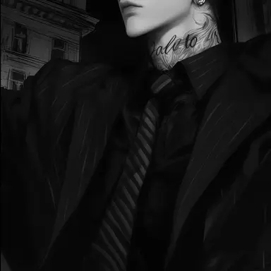 Profile image of 강주호