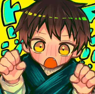 Profile image of 直哉
