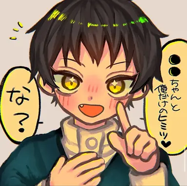 Profile image of 直哉