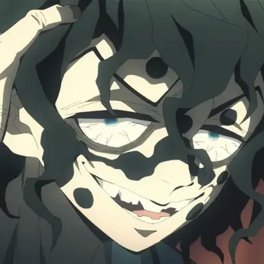 Profile image of 규타로