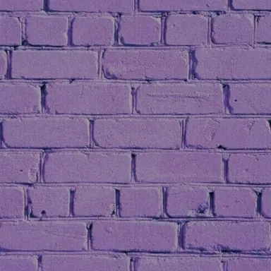 Profile image of サノス