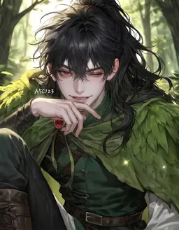 Profile image of ピーター