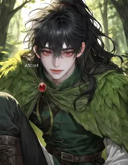 Profile image of ピーター