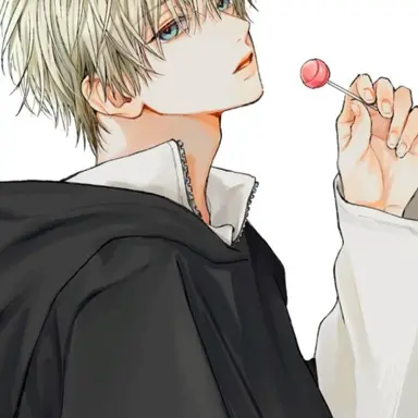 Profile image of 린타로