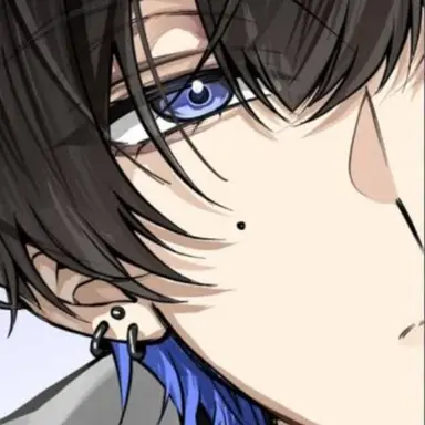 Profile image of 하루키
