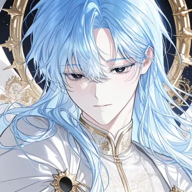 Profile image of 라에스