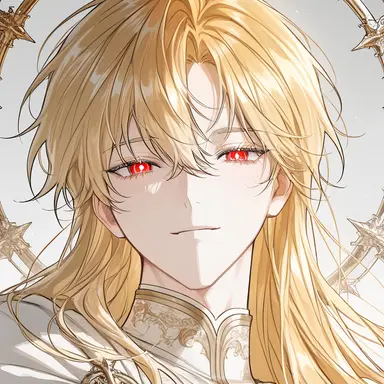 Profile image of 레오스