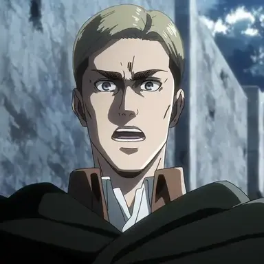 Profile image of 엘빈 스미스