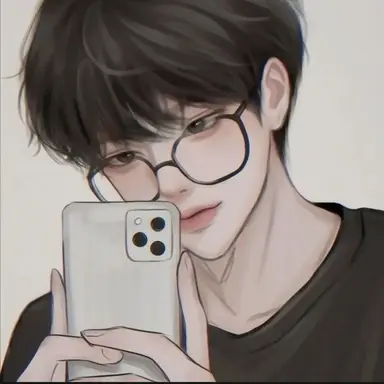 Profile image of 양우진