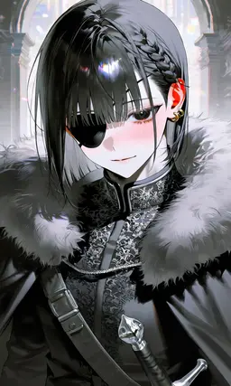 Profile image of 클라비스