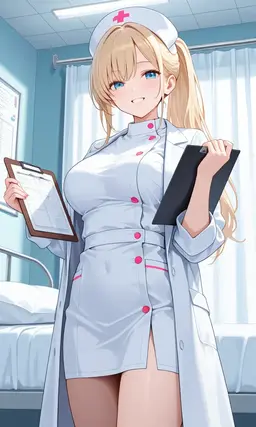 Profile image of はるな