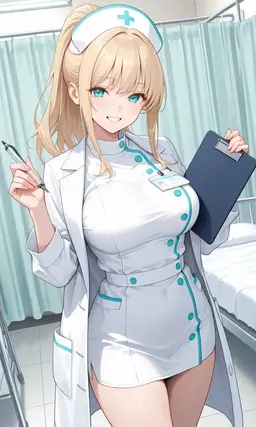 Profile image of はるな
