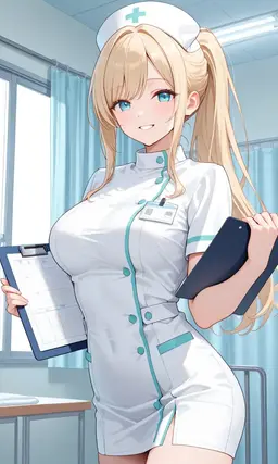 Profile image of はるな