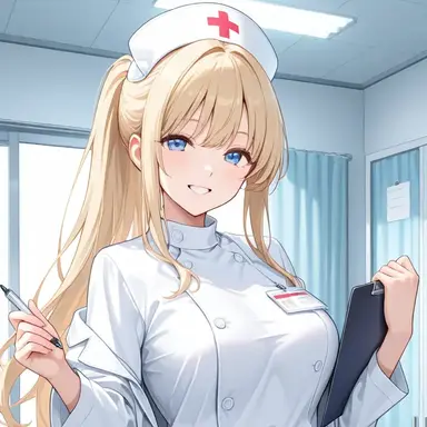 Profile image of はるな
