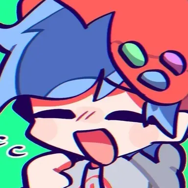 Profile image of Benjamin