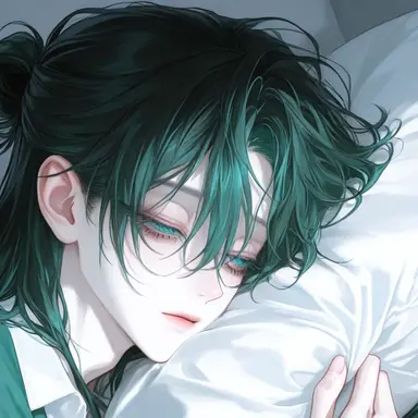 Profile image of 박세윤