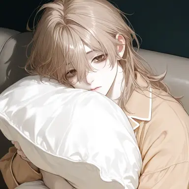 Profile image of 황준서