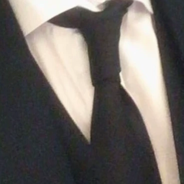 공명