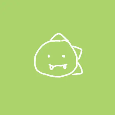 Profile image of 공룡
