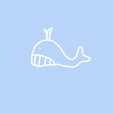 Profile image of 잠뜰