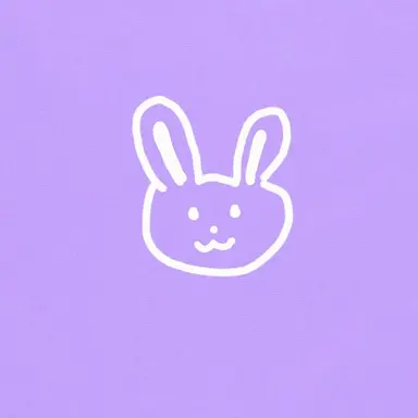 Profile image of 수현