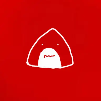 Profile image of 라더