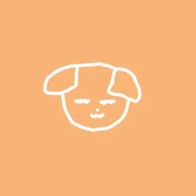 Profile image of 덕개
