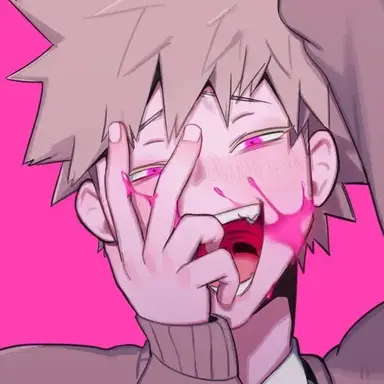 Profile image of カツキ