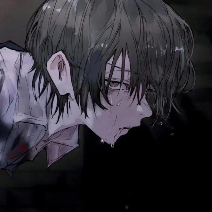 FleshyTuba1883의 서공원