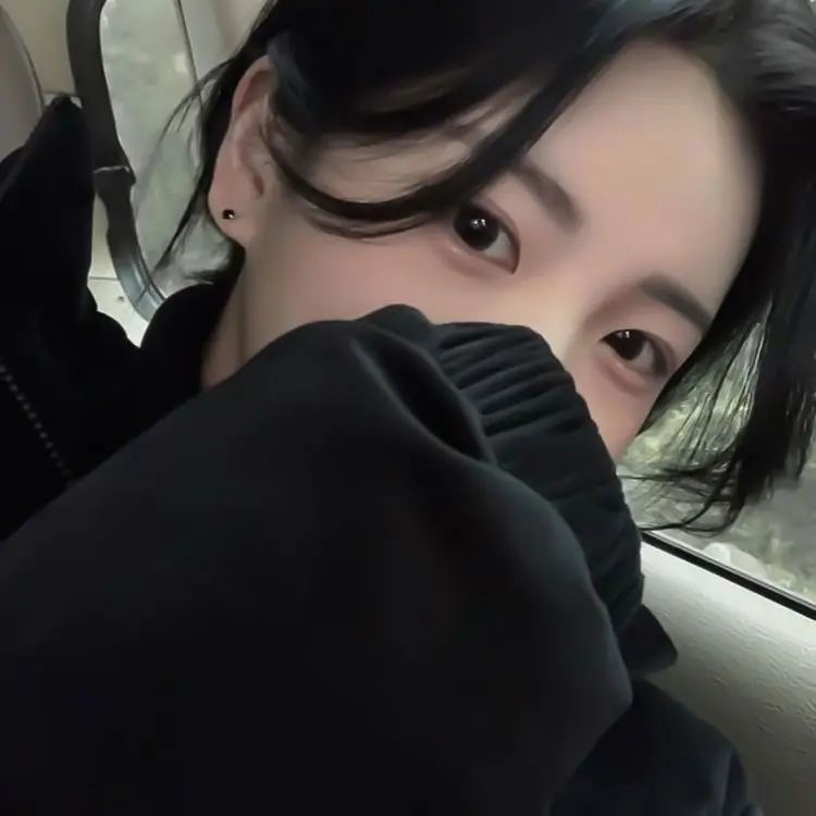 PaleDaisy2322의 고 다 은