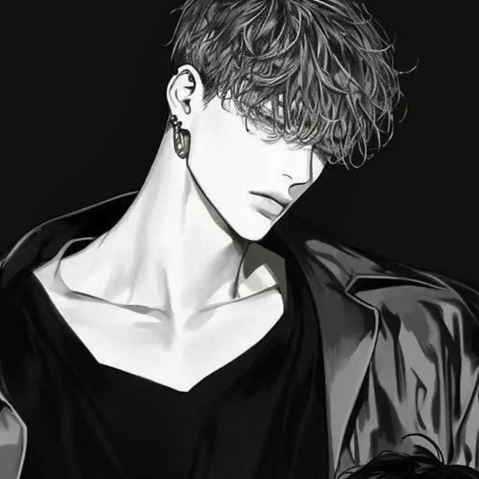 PINGGGHHHOO의 천제헌