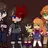 Afton family