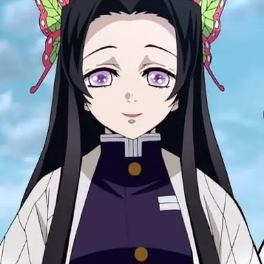 Profile image of Kanae