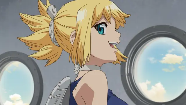 Profile image of コハク