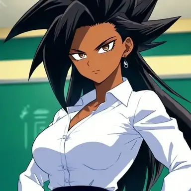 Profile image of Kaylee