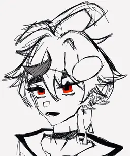 Profile image of レイア