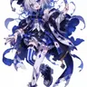 Profile image of 더블류