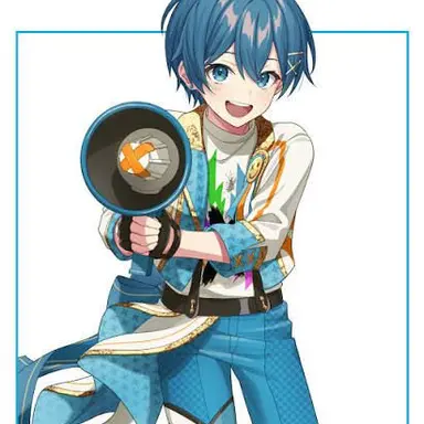 Profile image of ちぐさ