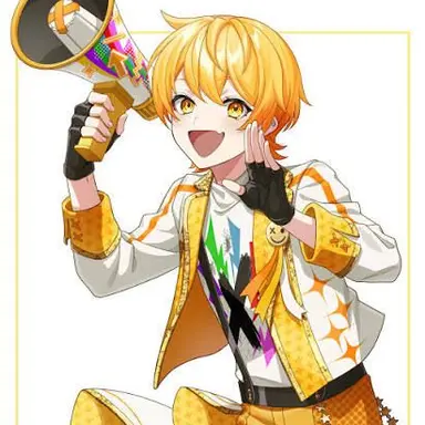 Profile image of あっきぃ