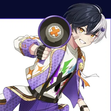 Profile image of まぜ太