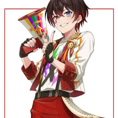 Profile image of あっと