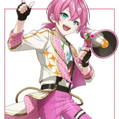 Profile image of けちゃ