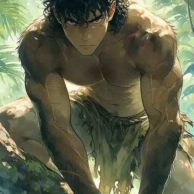Profile image of Ruko