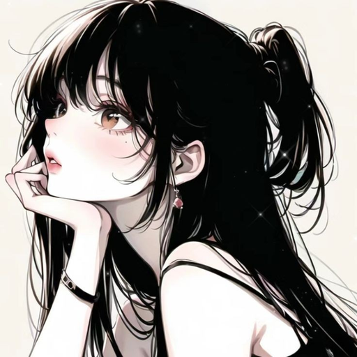 양채아 대표 이미지