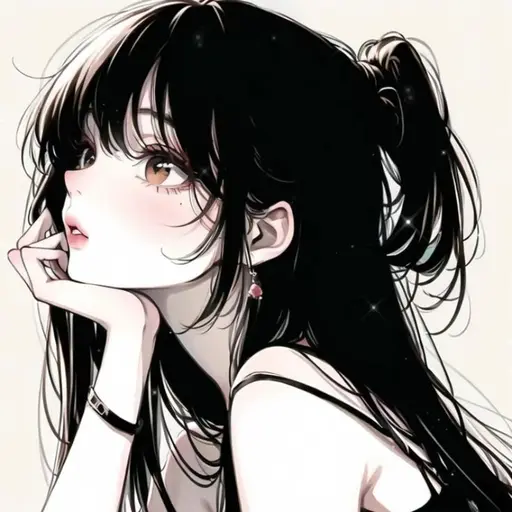Manchae의 양채아
