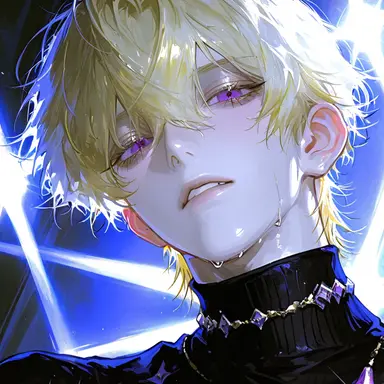 Profile image of 백이택