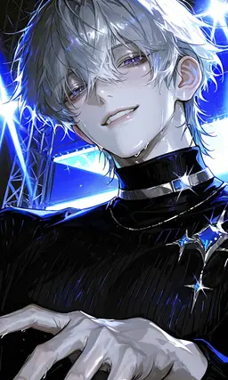 Profile image of 권윤일