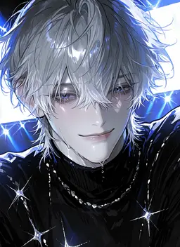 Profile image of 권윤일